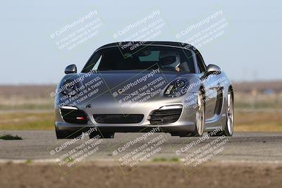 media/Mar-01-2025-Speed Ventures (Sat) [[3556983a2b]]/Yellow/Session 1 (Sweeper)/